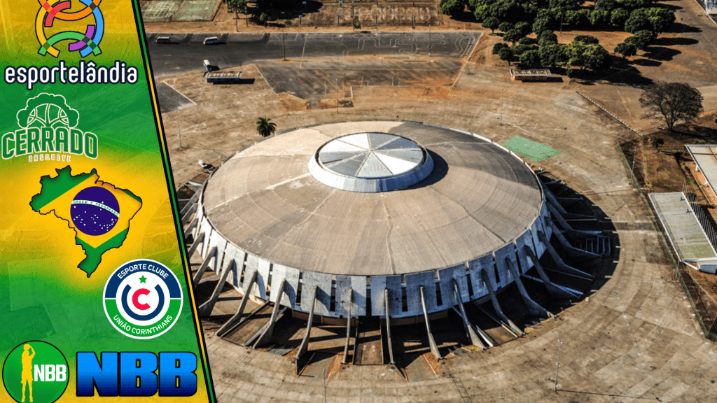 Cerrado x Uni&atilde;o Corinthians &ndash; Dica, palpite e progn&oacute;stico &ndash; 02/01