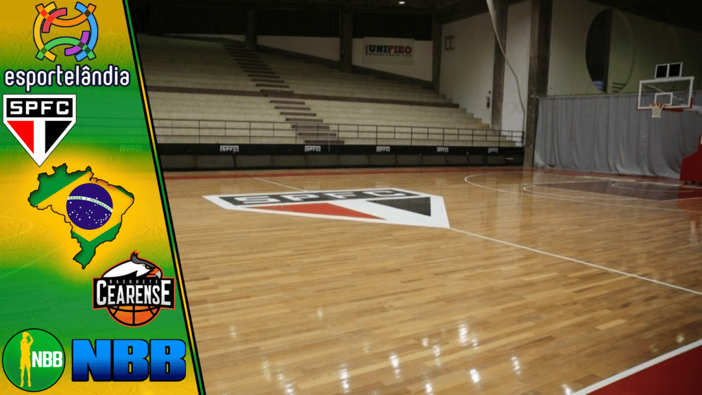 S&atilde;o Paulo x Fortaleza &ndash; Dica, palpite e progn&oacute;stico &ndash; 04/01