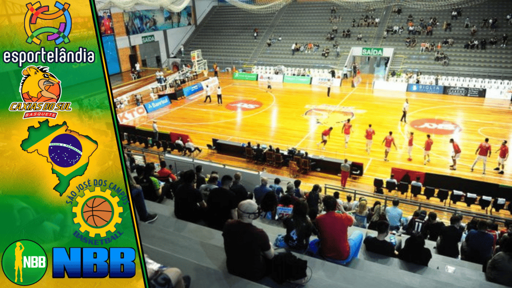 Caxias do Sul x S&atilde;o Jos&eacute; &ndash; Dica, palpite e progn&oacute;stico &ndash; 14/02