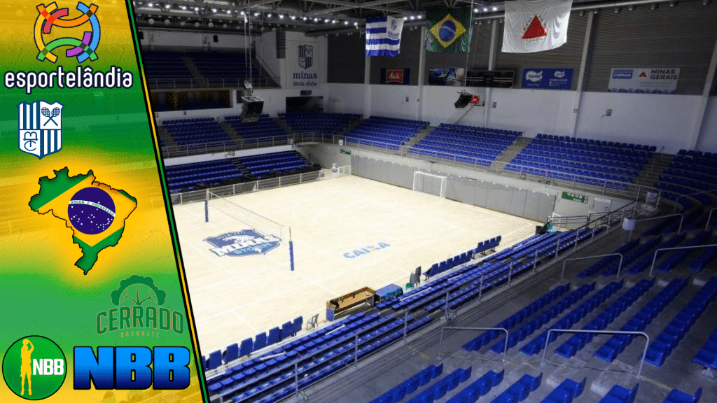 Minas x Cerrado &ndash; Dica, palpite e progn&oacute;stico &ndash; 15/02