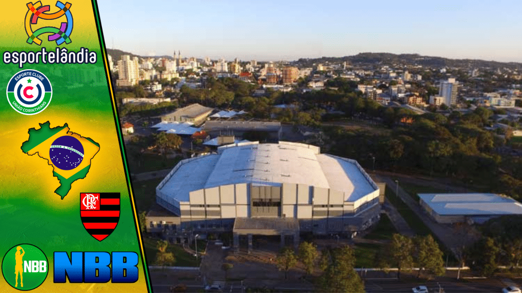 Uni&atilde;o Corinthians x Flamengo &ndash; Dica, palpite e progn&oacute;stico &ndash; 18/02