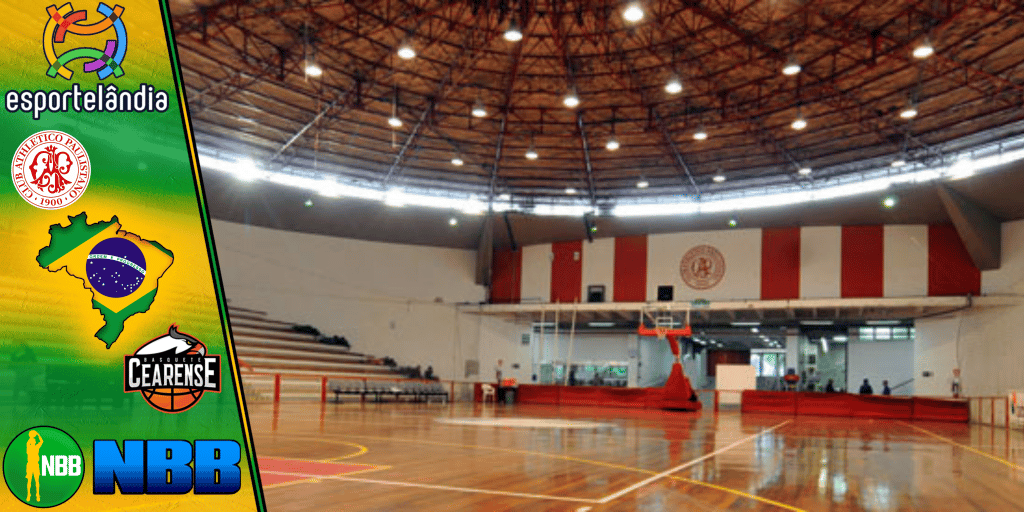 Paulistano x Fortaleza &ndash; Dicas, palpites e progn&oacute;stico &ndash; 06/02