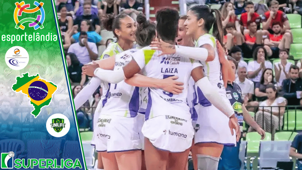 S&atilde;o Caetano x Unilife-Maring&aacute; &ndash; Dica, palpite e progn&oacute;stico &ndash; 09/02