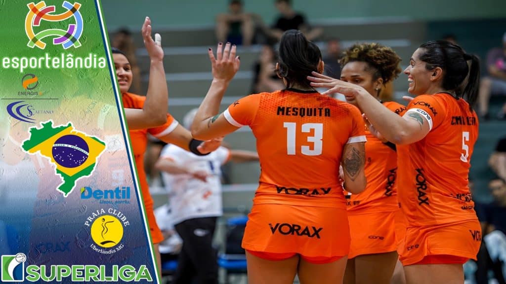 S&atilde;o Caetano x Dentil/Praia Clube &ndash; Dica, palpite e progn&oacute;stico &ndash; 24/02