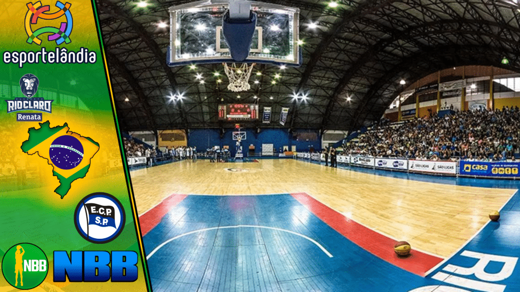 Rio Claro x Pinheiros &ndash; Dica, palpite e progn&oacute;stico &ndash; 03/03