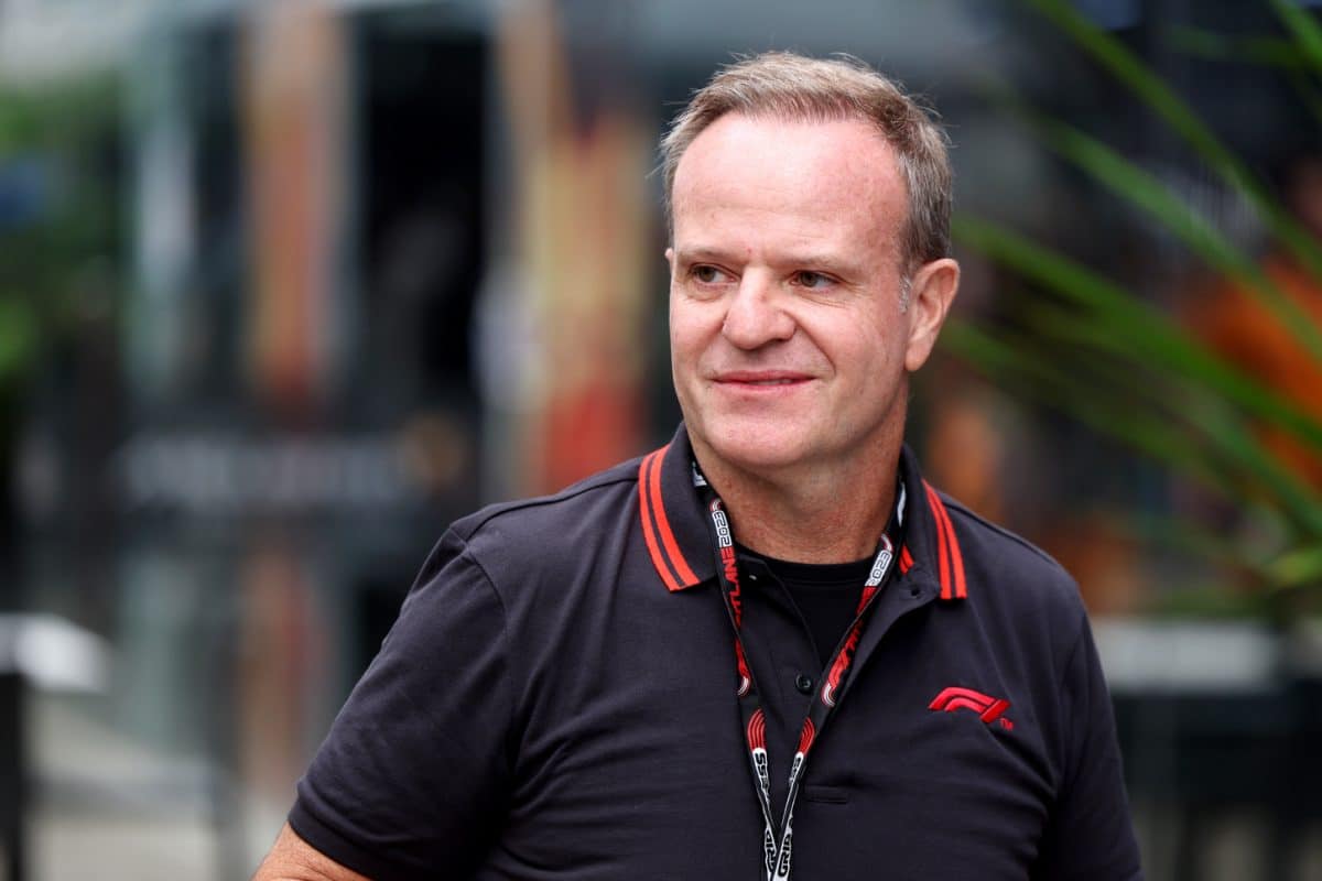 Rubens Barrichello (2026): t&iacute;tulos, hist&oacute;ria, F&oacute;rmula 1, recordes e equipes