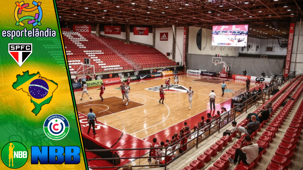 S&atilde;o Paulo x Uni&atilde;o Corinthians &ndash; Dica, palpite e progn&oacute;stico &ndash; 07/03