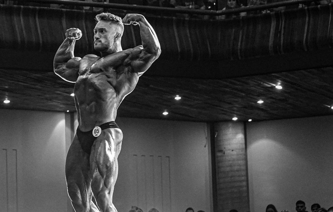 Títulos Gabriel Zancanelli