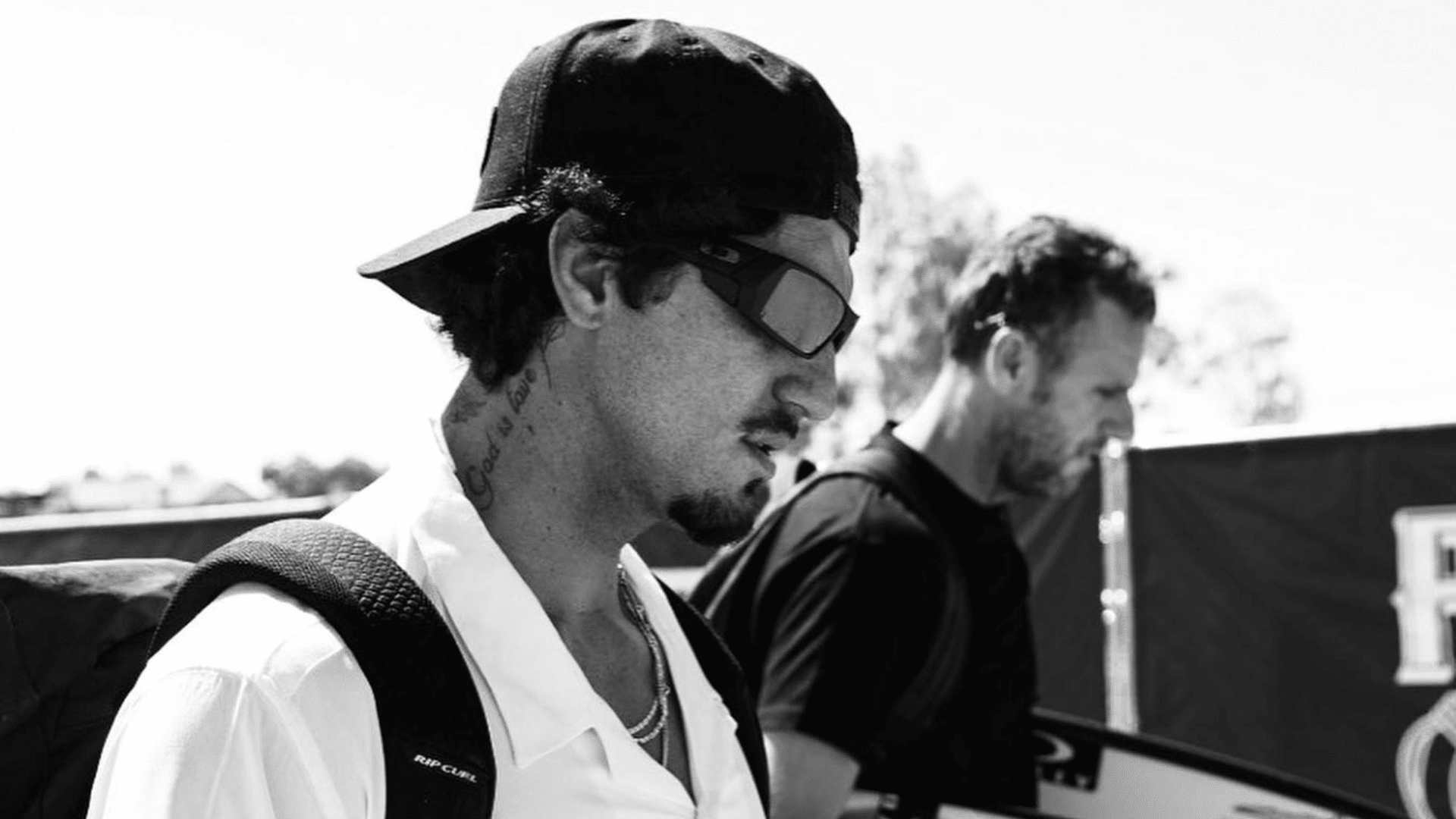 Gabriel Medina cr&iacute;tica WSL ap&oacute;s elimina&ccedil;&otilde;es pol&ecirc;micas no Surf Ranch