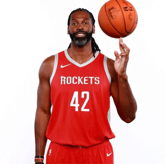 Nen&ecirc; Hil&aacute;rio