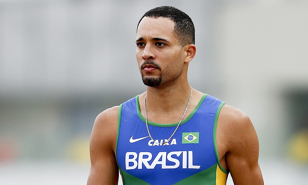 [ENTREVISTA] Exclusiva com Eduardo de Deus: conhe&ccedil;a a hist&oacute;ria do Trem-Bala Brasileiro