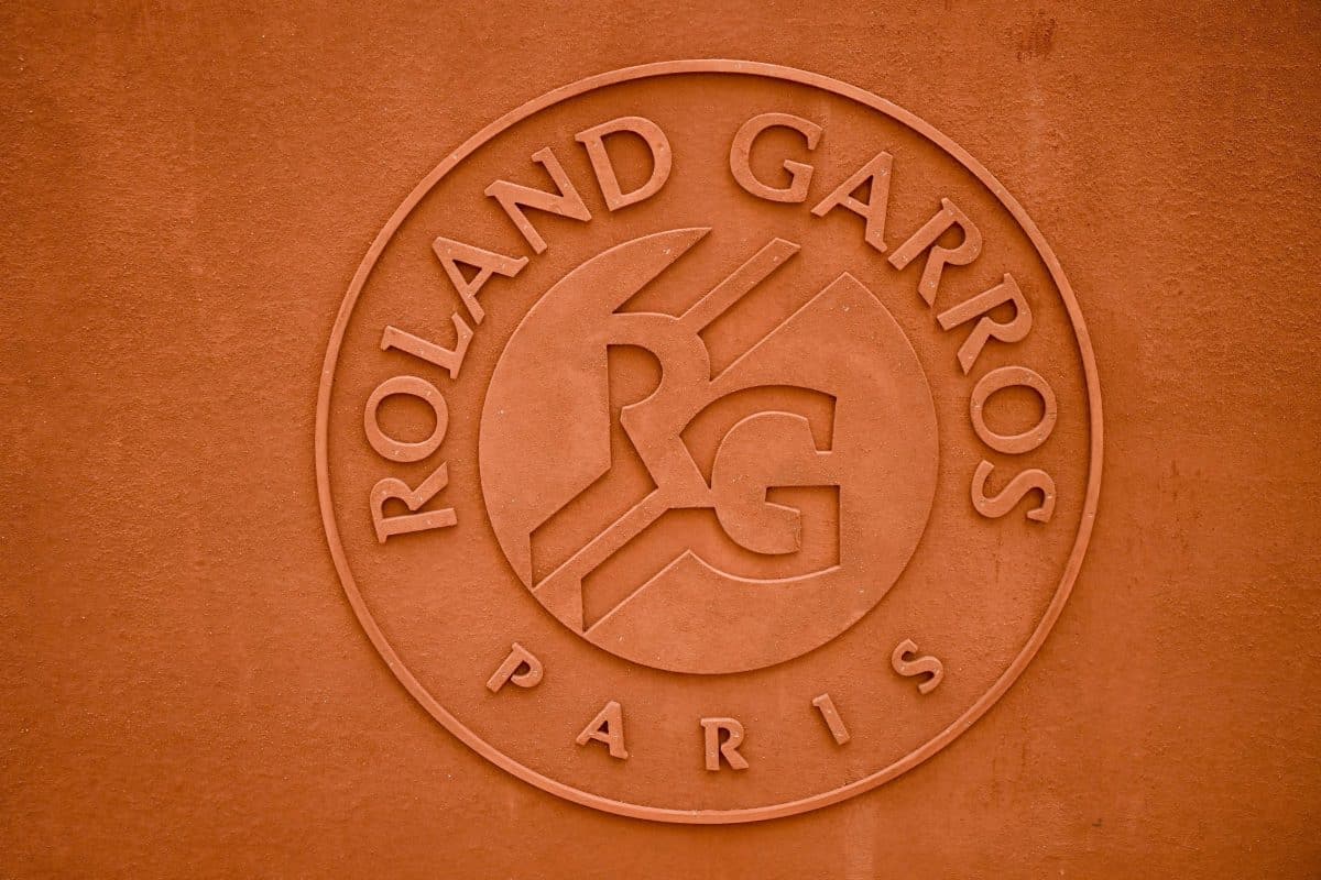 Confira todos os campe&otilde;es de Roland-Garros 2023