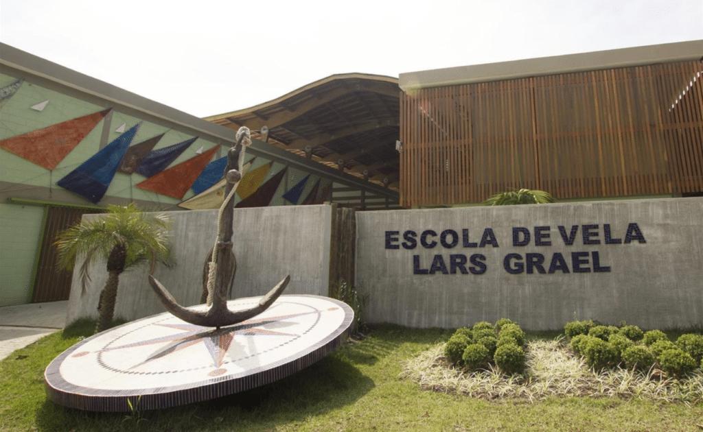 3&ordf; edi&ccedil;&atilde;o do Vela Show supera expectativas