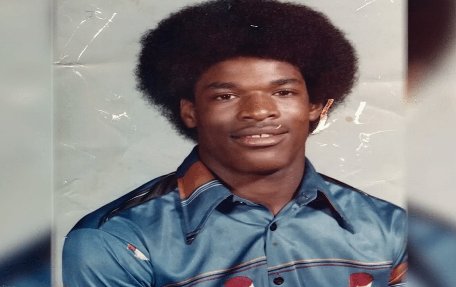 Ronnie Coleman - Conheça a história da lenda do fisiculturismo