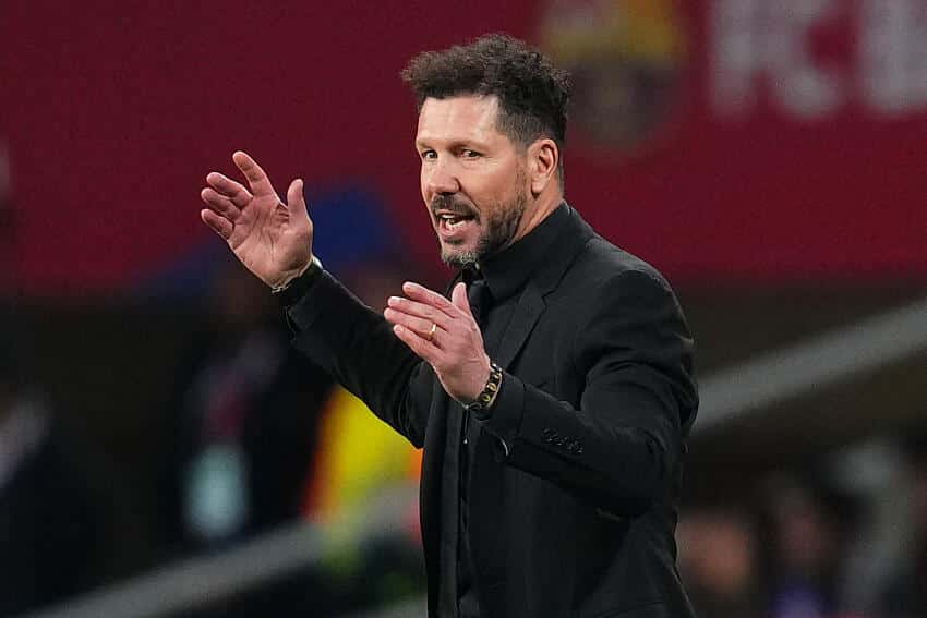 Melhor t&eacute;cnico do mundo: top 10 da hist&oacute;ria e da atualidade [2024]