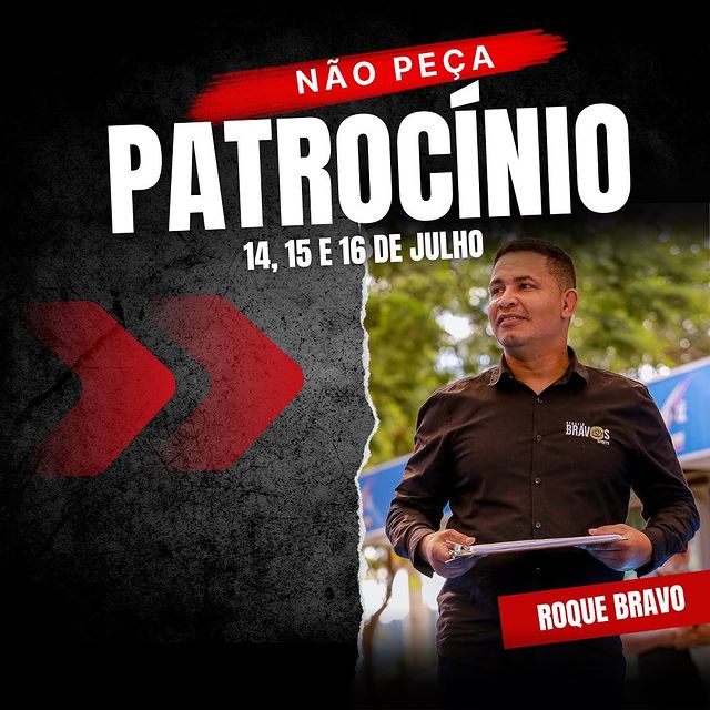 Atleta precisa ter rede social? Confira a opini&atilde;o de um especialista no assunto