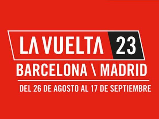 Vuelta Espana 2023 ter&aacute; subidas no Angliru e Tourmalet