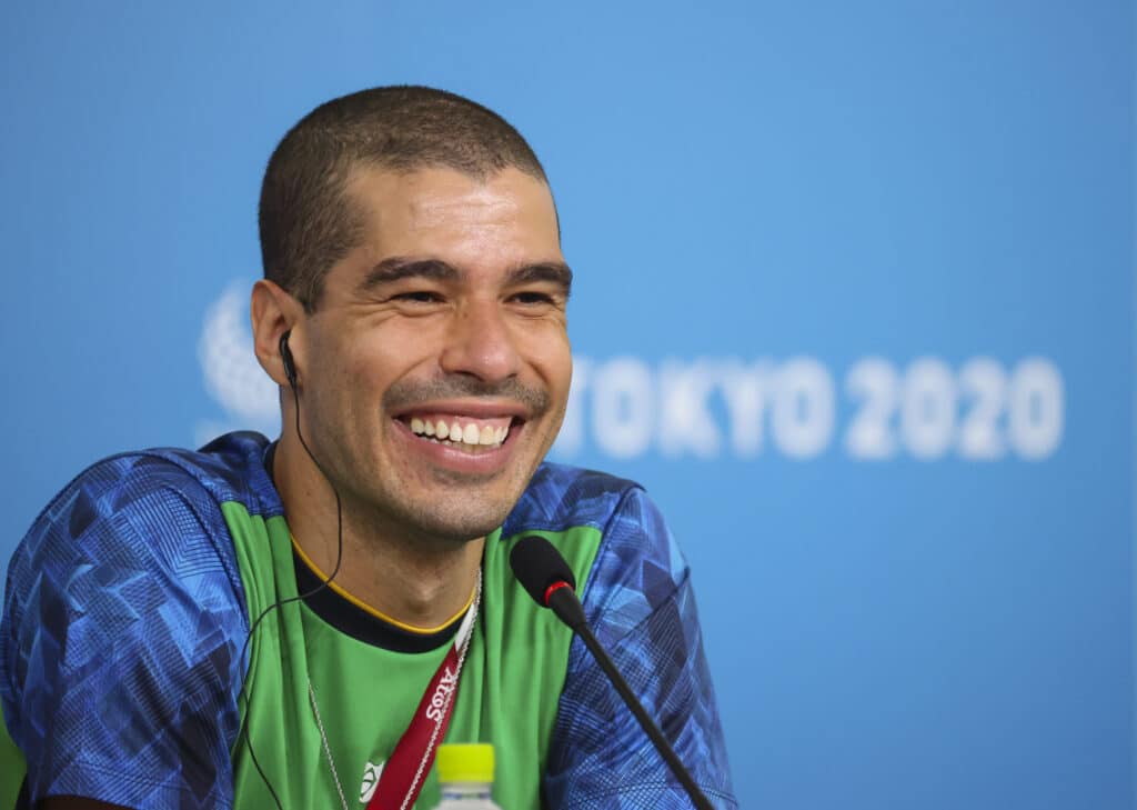 Relembre os brasileiros mais vitoriosos da história da natação