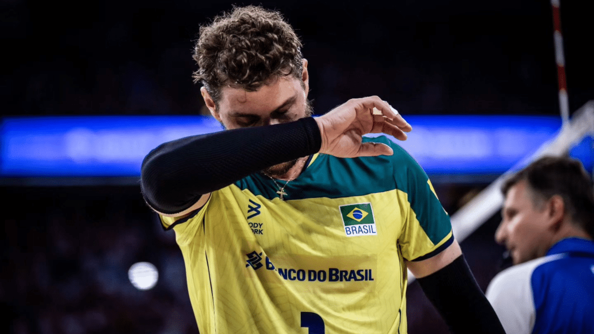 Bruninho recebe p&eacute;ssima not&iacute;cia e Bernardinho vai precisar se virar com desfalque