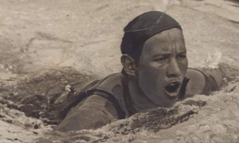 Relembre os brasileiros mais vitoriosos da história da natação