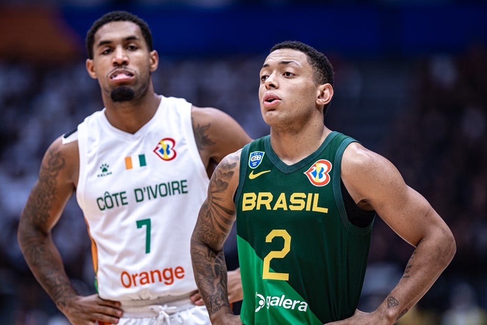 Maxence Dadieta x Yago Santos