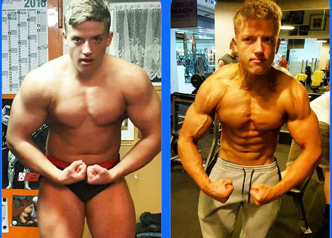 Urs Kalecinski: hist&oacute;ria completa, t&iacute;tulos e conquistas