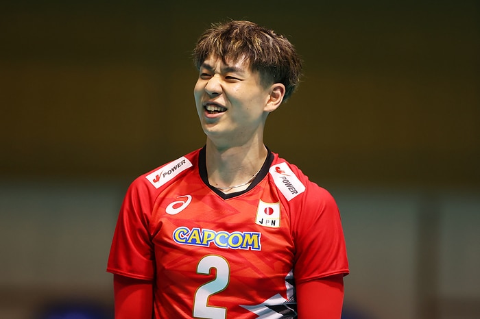 Melhores centrais do v&ocirc;lei: confira o top 10 da hist&oacute;ria