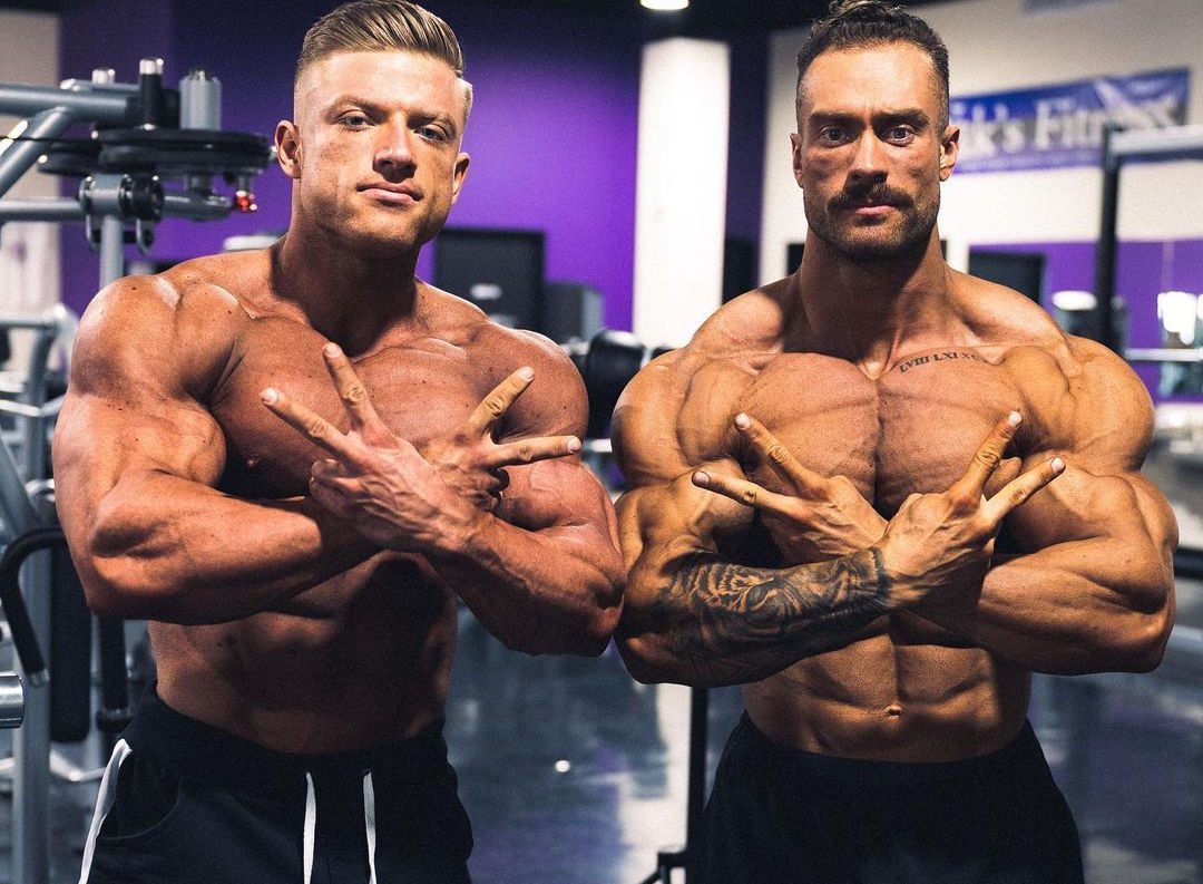 Urs Kalecinski: hist&oacute;ria completa, t&iacute;tulos e conquistas