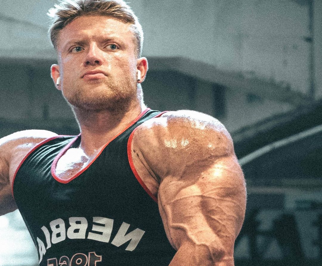 Urs Kalecinski: hist&oacute;ria completa, t&iacute;tulos e conquistas