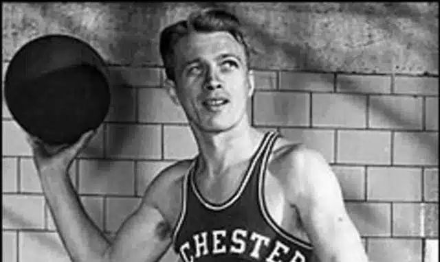 Tudo sobre o Sacramento Kings [2024]: resultados hist&oacute;ricos, elenco e estat&iacute;sticas