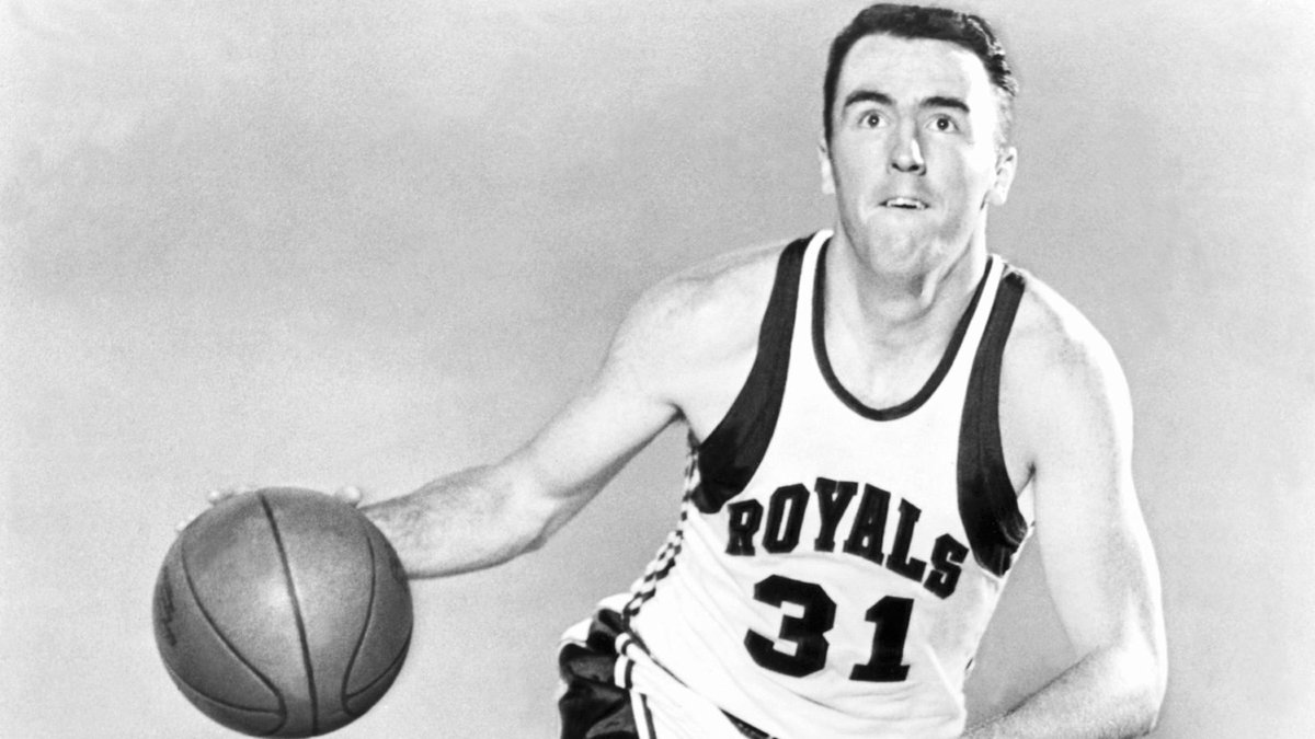 Tudo sobre o Sacramento Kings [2024]: resultados hist&oacute;ricos, elenco e estat&iacute;sticas