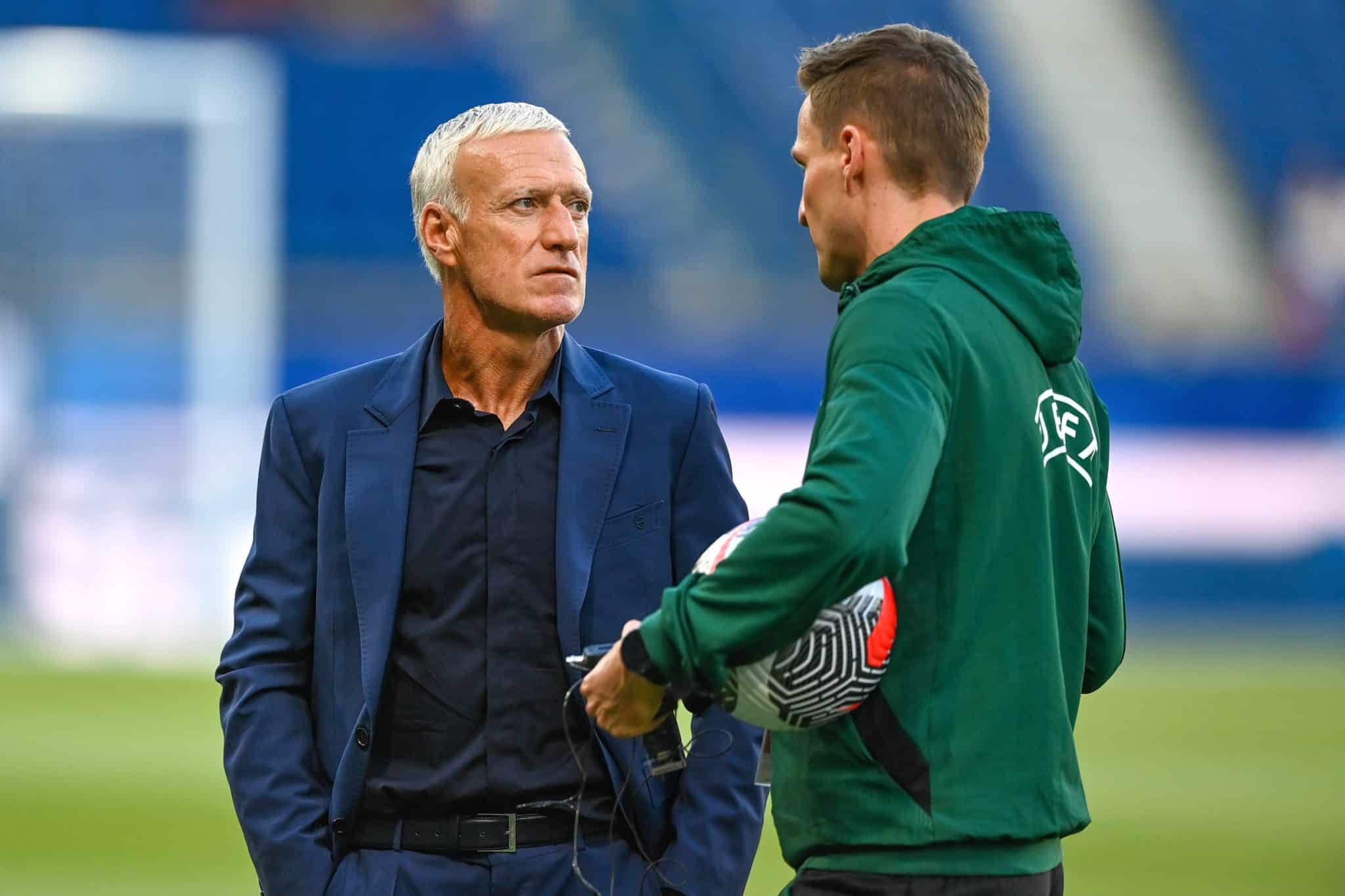 Football Manager: 10 dicas essenciais para iniciantes Football Manager: 10 dicas essenciais para iniciantes