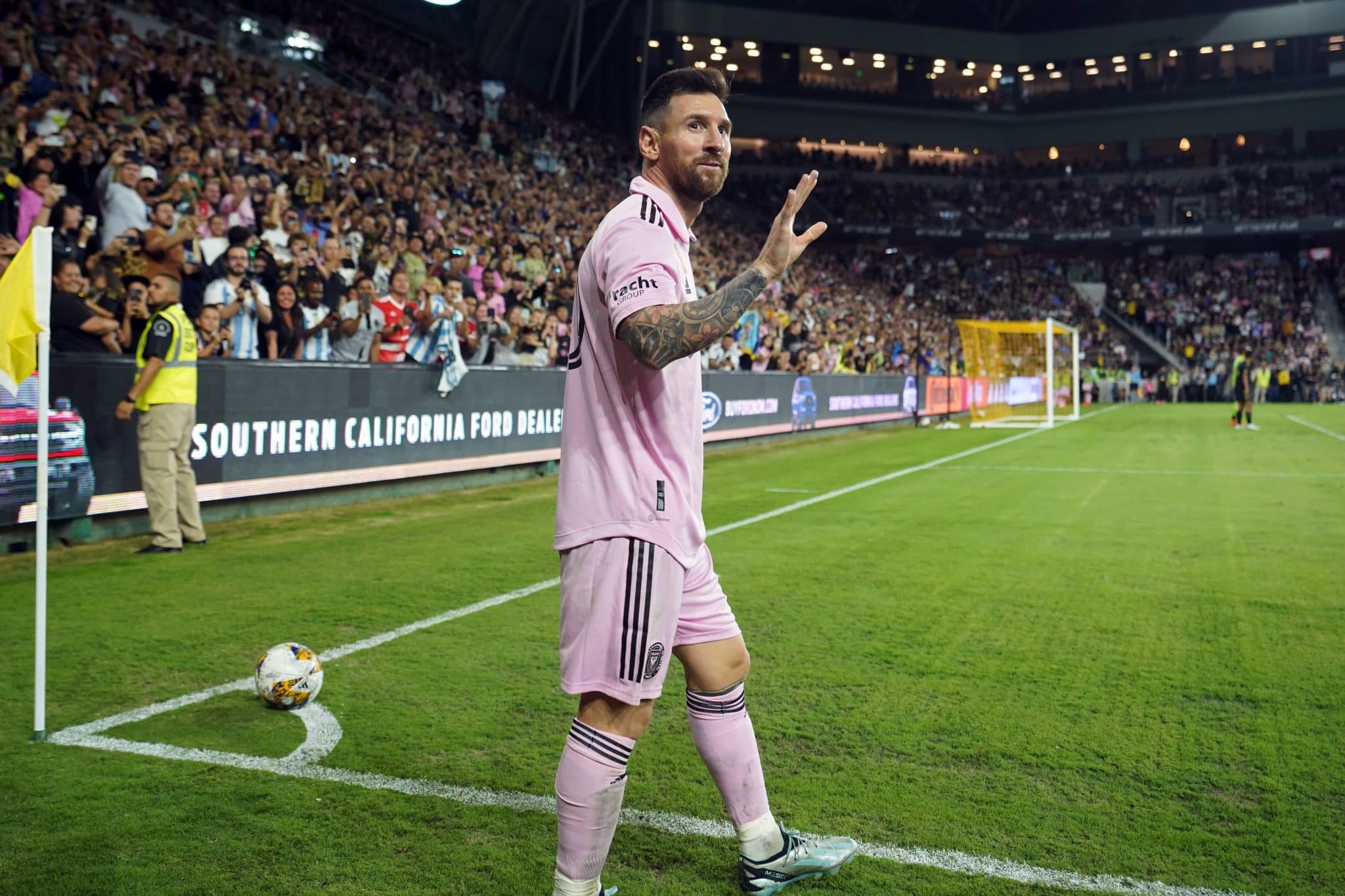 Football Manager: 10 dicas essenciais para iniciantes Football Manager: 10 dicas essenciais para iniciantes