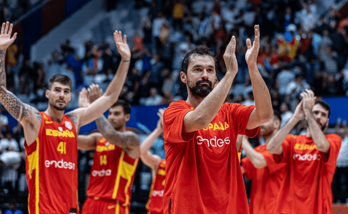 Espanha perde invencibilidade de 9 anos na Copa do Mundo; veja o &uacute;ltimo campe&atilde;o n&atilde;o invicto&nbsp;