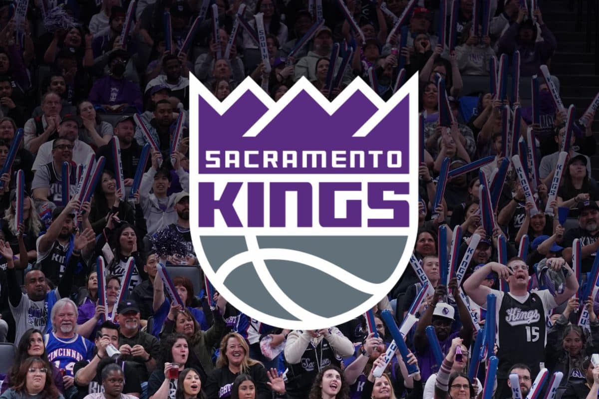 Tudo sobre o Sacramento Kings (2026): resultados hist&oacute;ricos, elenco e estat&iacute;sticas