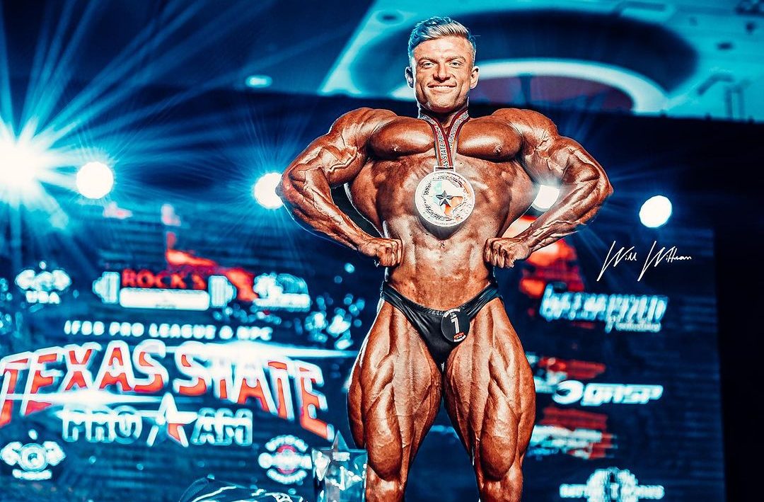 Urs Kalecinski hist&oacute;ria completa, t&iacute;tulos e conquistas