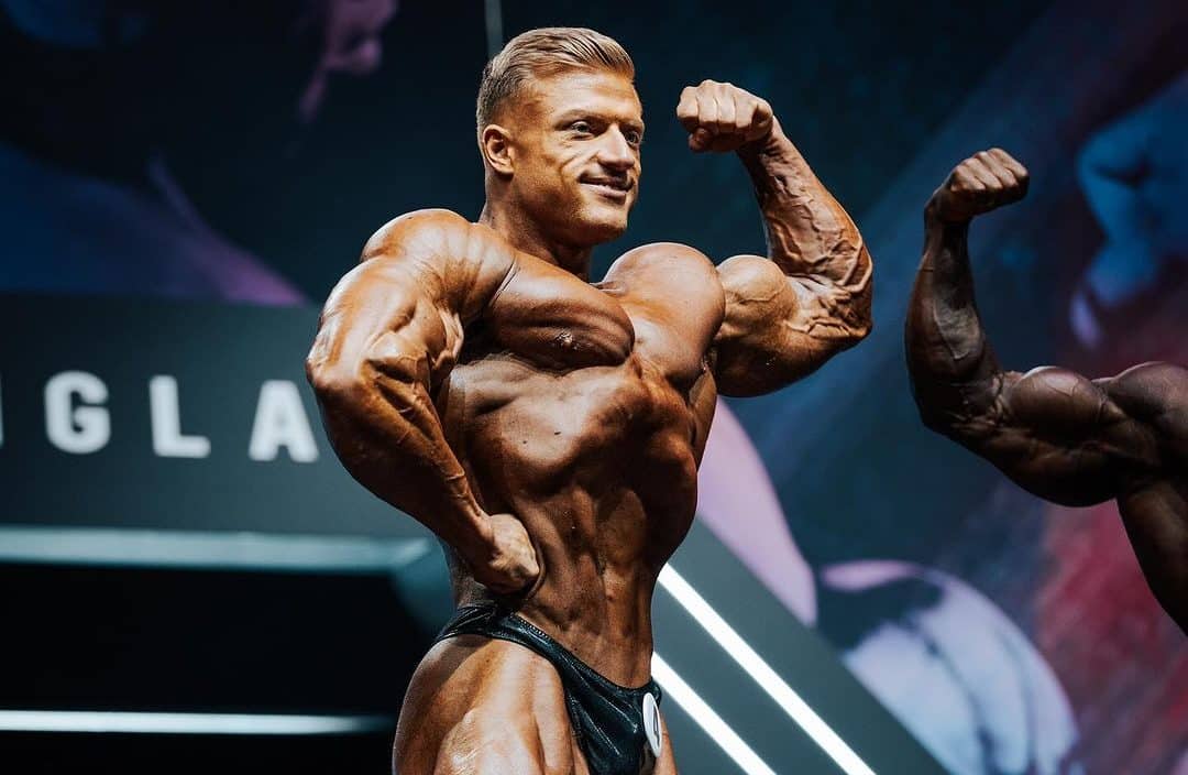 Urs Kalecinski hist&oacute;ria completa, t&iacute;tulos e conquistas