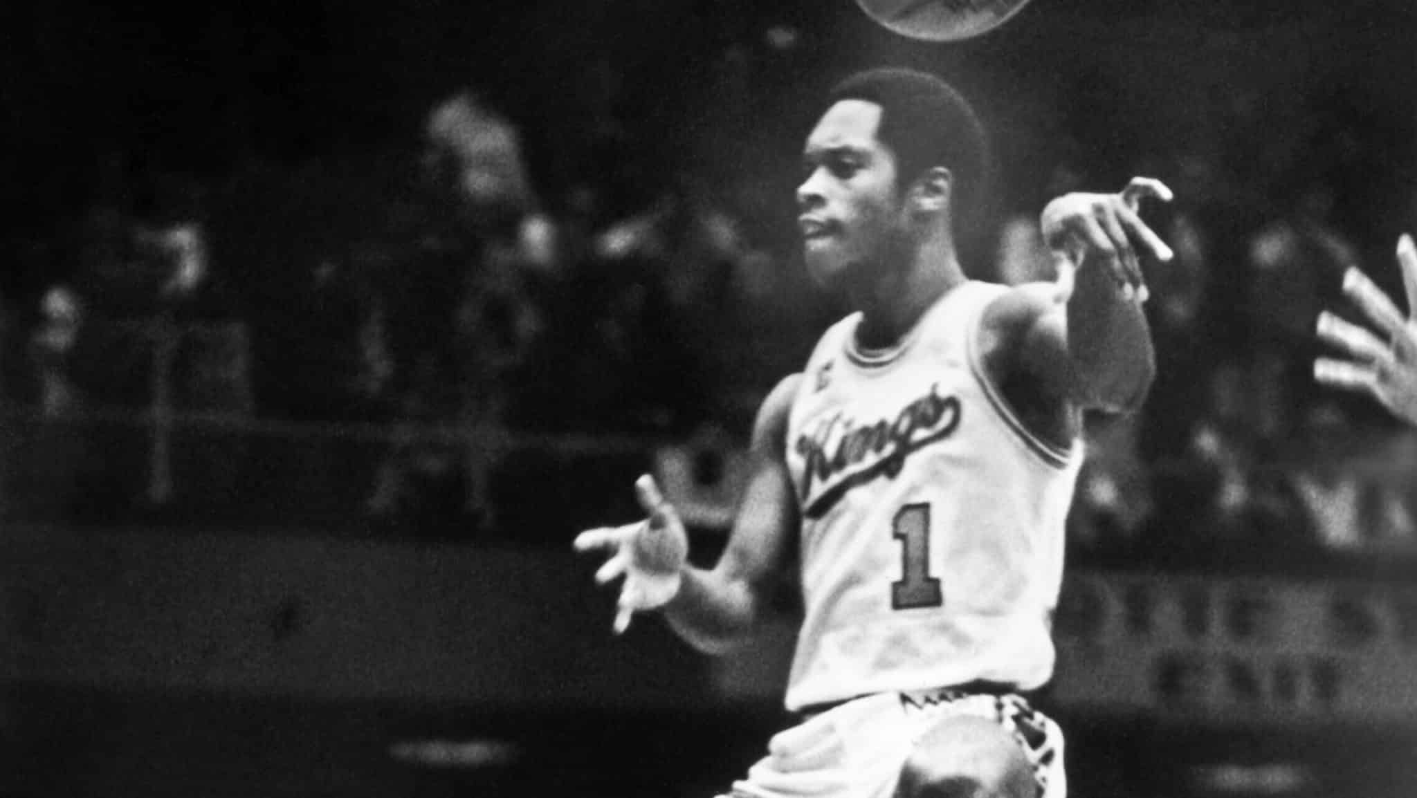 Tudo sobre o Sacramento Kings [2024]: resultados hist&oacute;ricos, elenco e estat&iacute;sticas