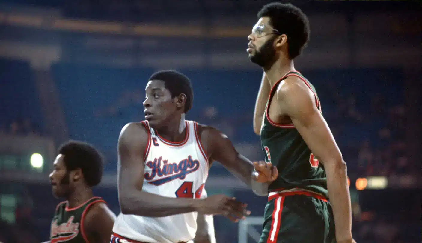 Tudo sobre o Sacramento Kings [2024]: resultados hist&oacute;ricos, elenco e estat&iacute;sticas