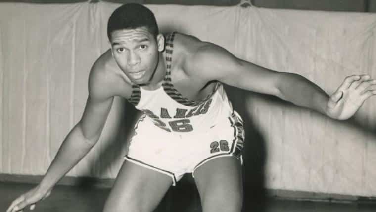 Tudo sobre o Sacramento Kings [2024]: resultados hist&oacute;ricos, elenco e estat&iacute;sticas