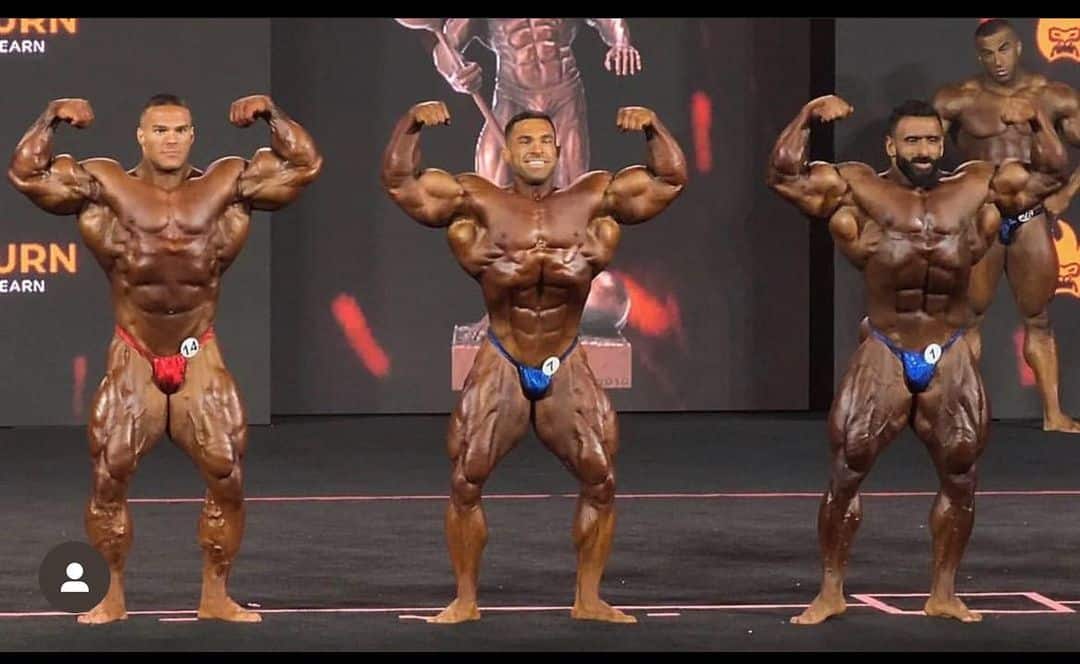 Nick Walker: hist&oacute;ria, t&iacute;tulos e curiosidades