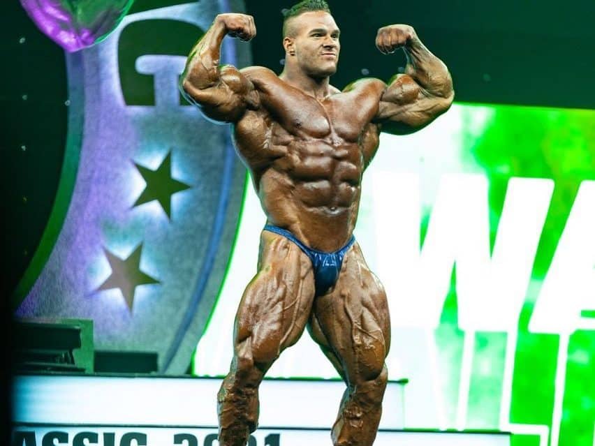 Nick Walker: hist&oacute;ria, t&iacute;tulos e curiosidades