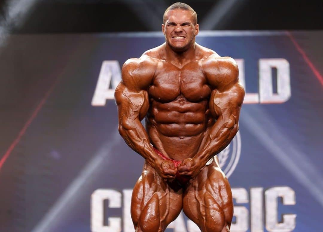 Nick Walker: hist&oacute;ria, t&iacute;tulos e curiosidades