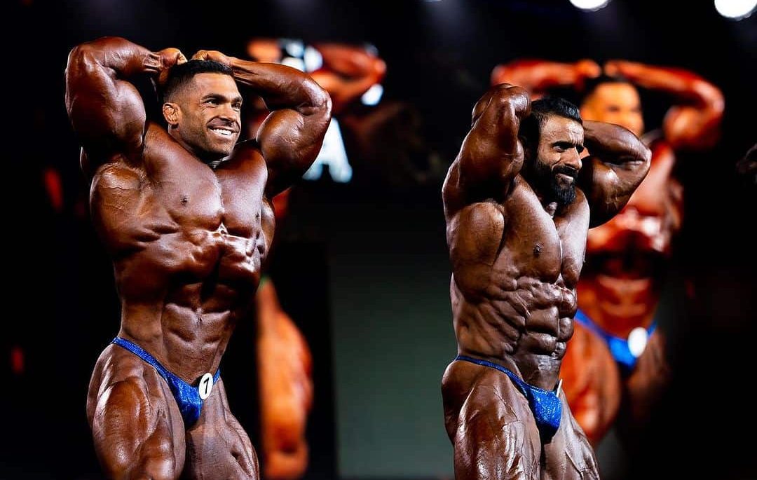 Hadi Choopan: história, títulos e curiosidades