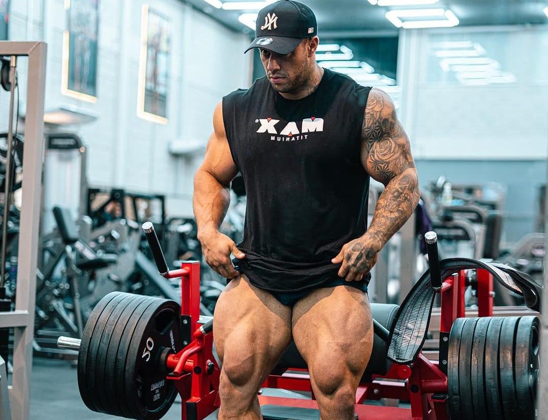 Marcelo de Angelis (Marcelo Horse) : hist&oacute;ria, t&iacute;tulos e curiosidades