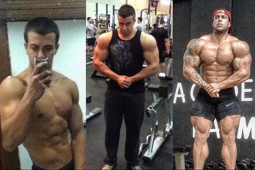 Marcelo de Angelis (Marcelo Horse) : hist&oacute;ria, t&iacute;tulos e curiosidades