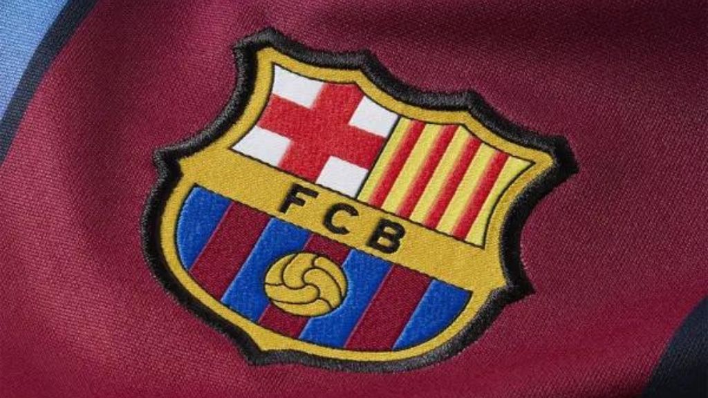 Brasileiro destaque do Barcelona idealiza caminho na Champions League