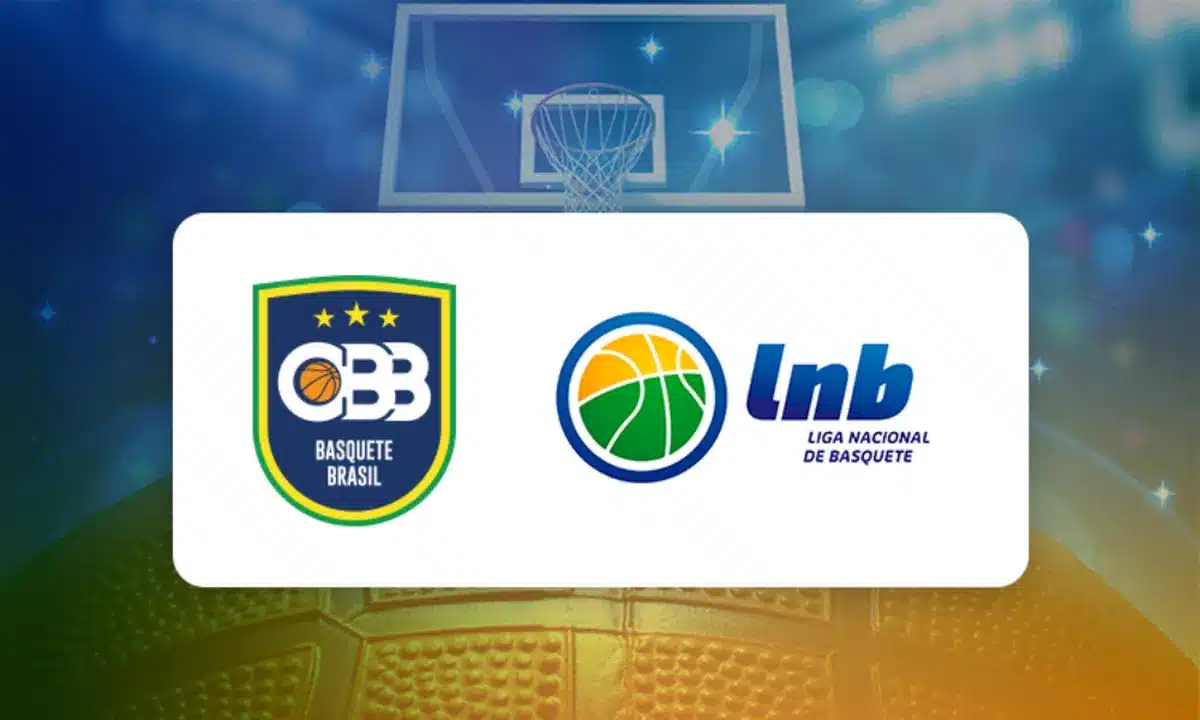 Impasse entre CBB e LNB se aproxima de um final por interm&eacute;dio da FIBA