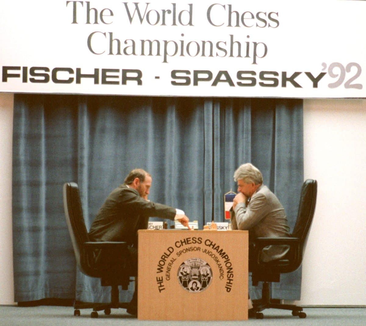 Livros de xadrez: 10 obras que voc&ecirc; precisa ler para evoluir