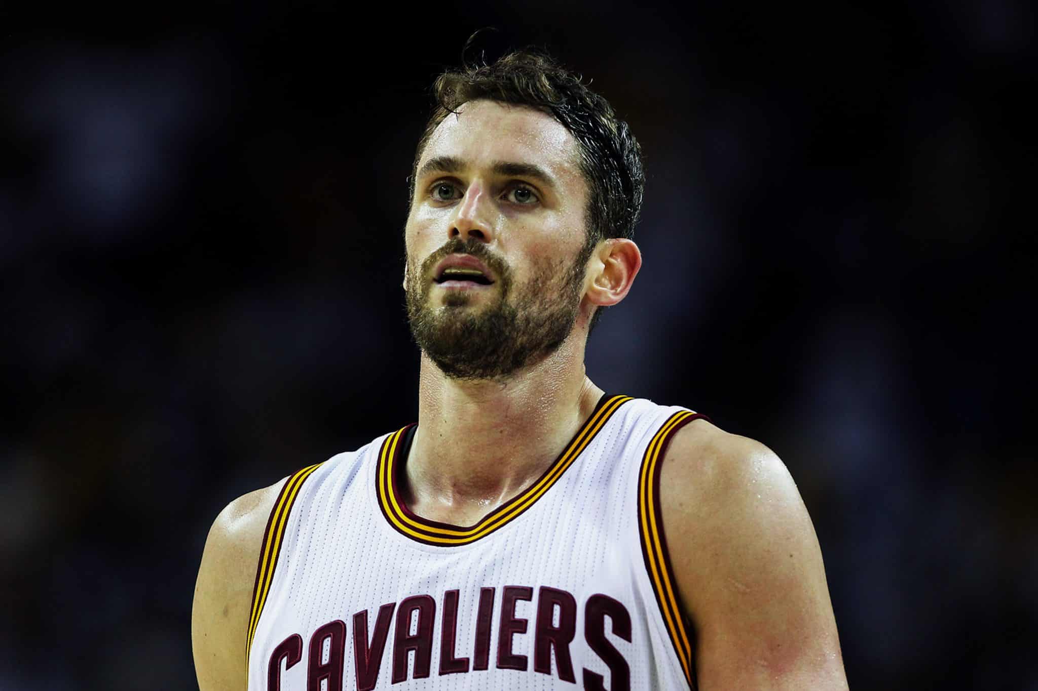 Tudo sobre o Cleveland Cavaliers [2024]: elenco, resultados, estat&iacute;sticas e hist&oacute;ria